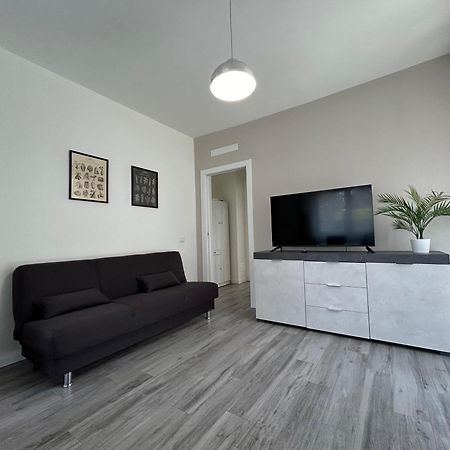 Treviolo - Immobili E Soluzioni Rent Apartment Exterior photo