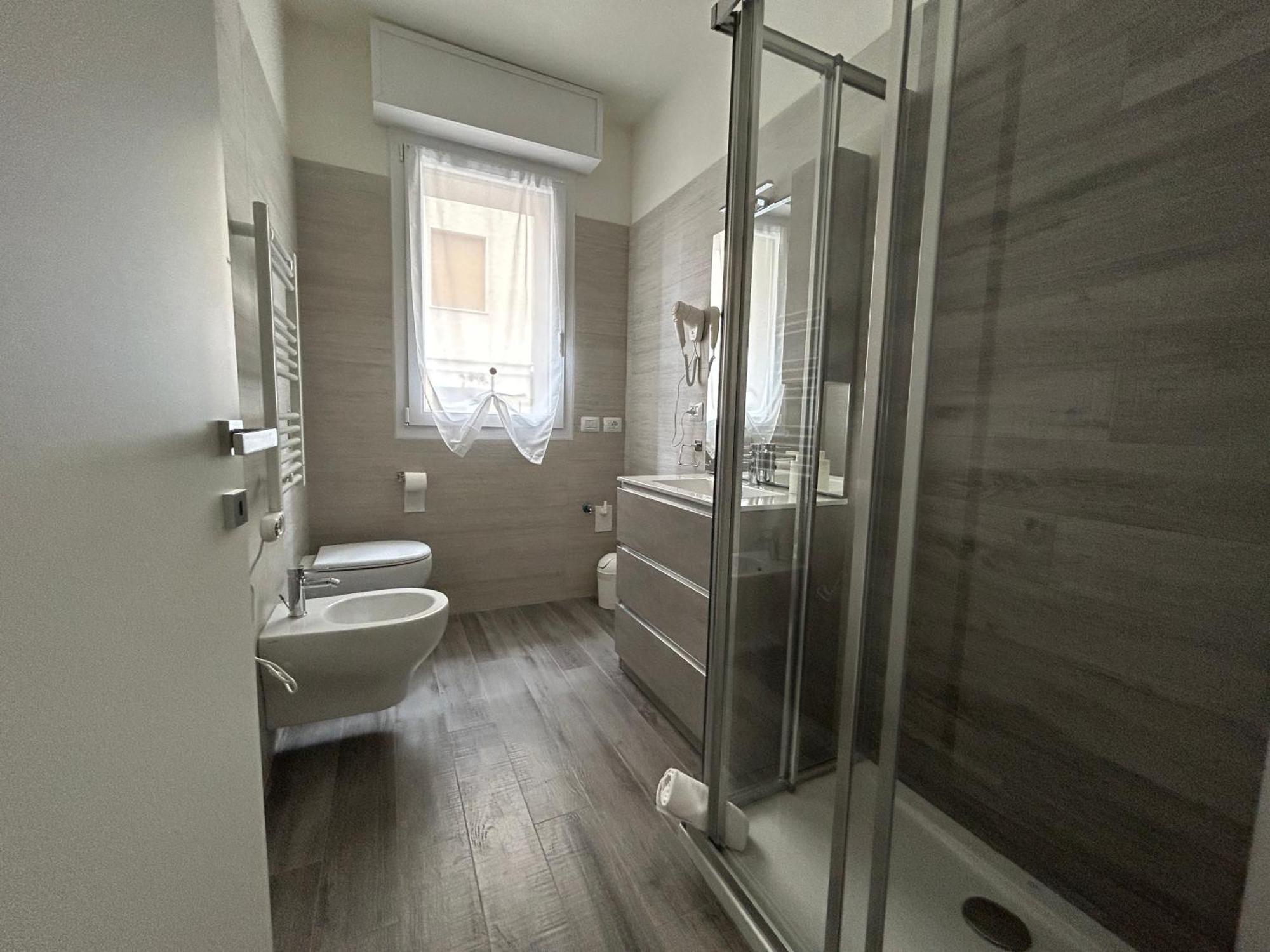 Treviolo - Immobili E Soluzioni Rent Apartment Exterior photo