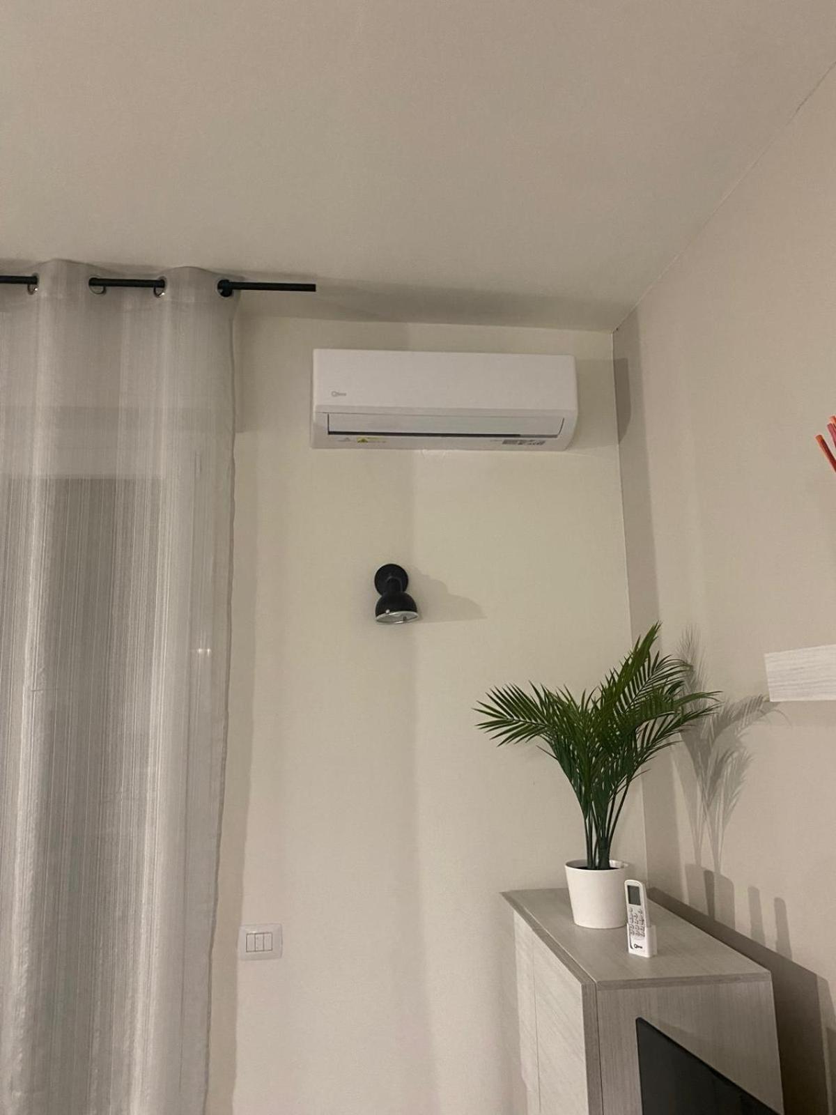 Treviolo - Immobili E Soluzioni Rent Apartment Exterior photo